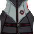 Cressi High Duty Full Foot Pocket Scuba Diving Fins