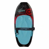O’Brien Ricochet Kneeboard
