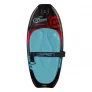 O’Brien Ricochet Kneeboard