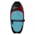 Hyperlite 2023 Eden Wakeboard
