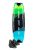 O’Brien System 124 Wakeboard