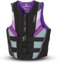 O’Brien Women’s Focus Neoprene Life Jacket