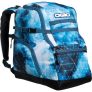 OGIO Ski Boot Bag
