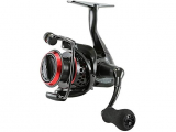 OKUMA Ceymar C-30 Fishing Spinning Reel