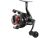 OKUMA Ceymar C-30 Fishing Spinning Reel