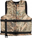 ONYX General Purpose Oversized Boating Life Jacket