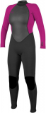 O’Neill Wetsuits Womens Women’s Reactor