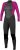 O’Neill Wetsuits Womens Women’s Reactor