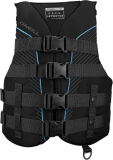 O’Neill Women’s SuperLite USCG Approved Life Vest