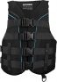 O’Neill Women’s SuperLite USCG Approved Life Vest