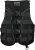 O’Neill Women’s SuperLite USCG Approved Life Vest