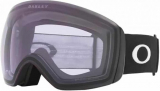 Oakley Flight Deck Large Matte Blk Snow Goggle