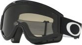 Oakley L-FRAME MX Snowboarding Goggle