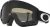 Oakley L-FRAME MX Snowboarding Goggle