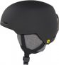 Oakley MOD1 MIPS Alternative Fit Snow Helmet