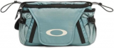 Oakley Mens Seeker Traverse Recycled Hip Pack