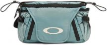 Oakley Mens Seeker Traverse Recycled Hip Pack