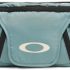 OutdoorMaster Pop Up Beach Tent