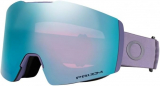 Oakley Unisex Fall Line Medium Snow Goggle