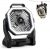 Odoland 20000mAh 4-Speed Rechargeable Camping Fan