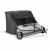 Ohio Steel 42″ 22CF Lawn Sweeper/Leaf Collector