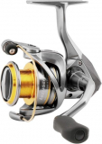 Okuma Avenger Graphite Body 7 Ball Bearing Freshwater Spinning Reel