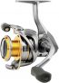 Okuma Avenger Graphite Body 7 Ball Bearing Freshwater Spinning Reel