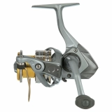 Okuma Avenger Spinning Reel