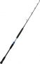 Okuma Cedros E-Glass Jigging Rods