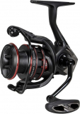 Okuma Ceymar HD Corrosion Resistant 8BB Spinning Reel