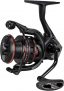 Okuma Ceymar HD Corrosion Resistant 8BB Spinning Reel