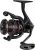 Okuma Ceymar HD Corrosion Resistant 8BB Spinning Reel