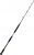 Okuma Fishing Tackle Okuma Cedros Jigging Rod