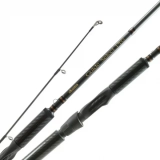 Okuma Guide Select Pro 9’0″ Rod