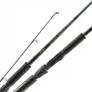 Okuma Guide Select Pro 9’0″ Rod