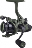 Okuma ODTF-500A Ceymar ODT Tactical 500