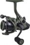 Okuma ODTF-500A Ceymar ODT Tactical 500