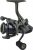 Okuma ODTF-500A Ceymar ODT Tactical 500