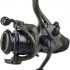 Fishing Tools Kit 7pc