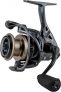 Okuma Reels Epixor Xt Spinning