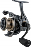 Okuma Reels Epixor Xt Spinning