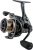 Okuma Reels Epixor Xt Spinning