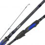 Okuma Rockaway Surf SP 30 Ton Carbon Blank Rod