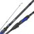 Okuma Rockaway Surf SP 30 Ton Carbon Blank Rod
