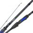 Humminbird Power Cable – PC 13