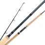 Okuma SST Float a Fly Rod