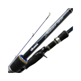 Okuma Tournament Concept TCS Casting Rod