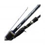 Okuma Tournament Concept TCS Casting Rod