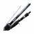 Okuma Tournament Concept TCS Casting Rod