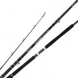 Okuma Voyager Signature 3 Piece Travel Rod